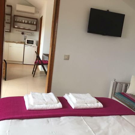 Slow House D'Encosta São Brás de Alportel Εξωτερικό φωτογραφία
