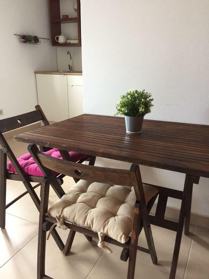 Slow House D'Encosta São Brás de Alportel Εξωτερικό φωτογραφία